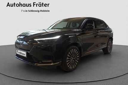 Honda e:Ny1 Gebrauchtwagen