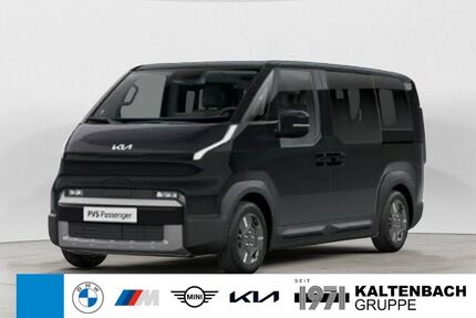 Kia PV5 Gebrauchtwagen