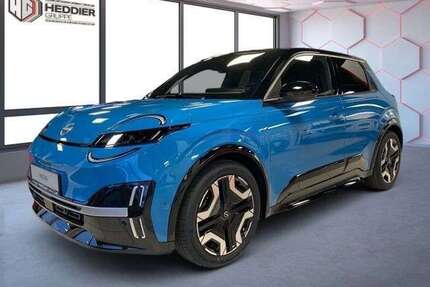 Nissan Micra Gebrauchtwagen