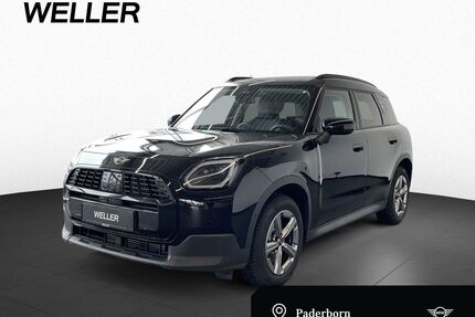 Mini Countryman C (Cooper) Gebrauchtwagen