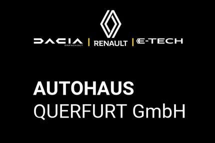 Renault R 5 Gebrauchtwagen