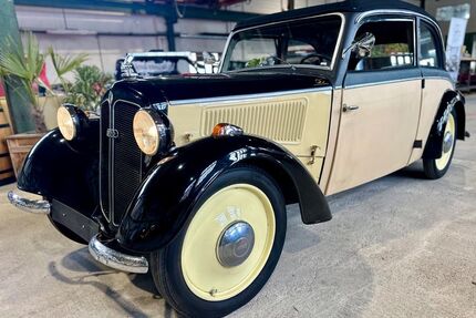 Auto Union Andere Oldtimer