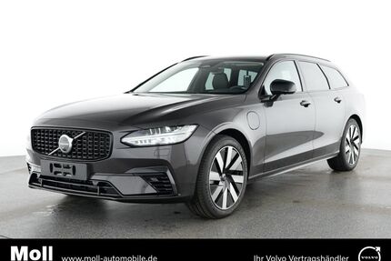 Volvo V90 Gebrauchtwagen
