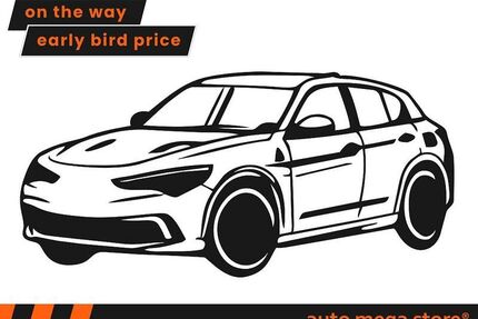 BYD SEAL U Gebrauchtwagen