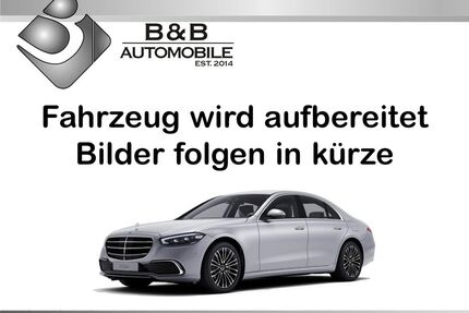 Mercedes-Benz E 400 Gebrauchtwagen